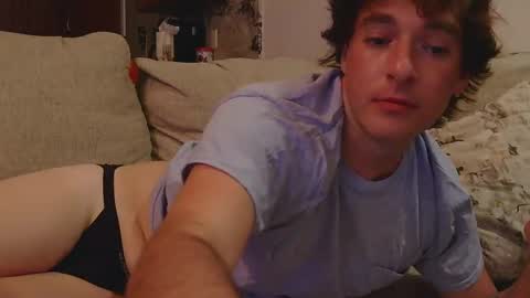 jacktome369 online show from 24, 9, 2025