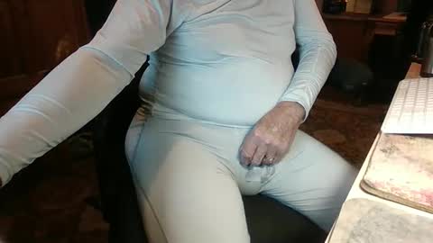 jacktoome383324 online show from 20, 2, 2025