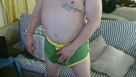 Snapshot of jacktowel chatting on 9, 4, 2026 JackTowel online show from 9, 4, 2026