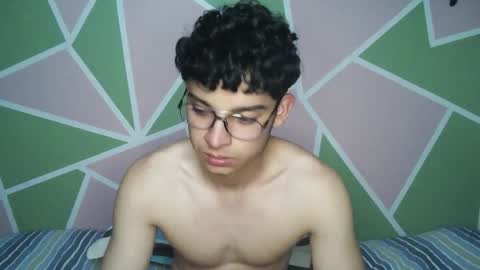 Snapshot of jacktowell_ chatting on 5, 10, 2025 Jack Towell online show from 5, 10, 2025