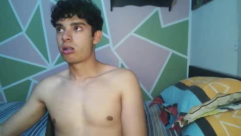 Snapshot of jacktowell_ chatting on 26, 10, 2025 Jack Towell online show from 26, 10, 2025