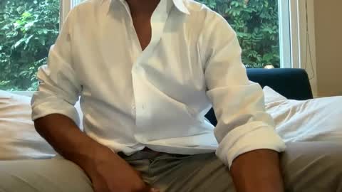 Snapshot of jackuraku chatting on 22, 9, 2025 jack online show from 22, 9, 2025