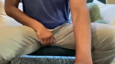 Snapshot of jackuraku chatting on 20, 10, 2025 jack online show from 20, 10, 2025