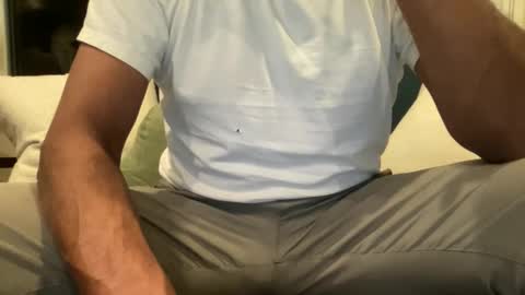 jack online show from 4, 12, 2025