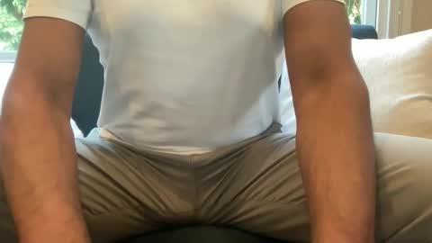 jack online show from 15, 1, 2026