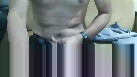 Snapshot of jackv667 chatting on 22, 1, 2025 jack online show from 22, 1, 2025