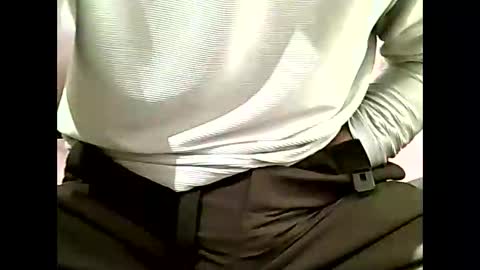Snapshot of jackv667 chatting on 9, 1, 2026 jack online show from 9, 1, 2026
