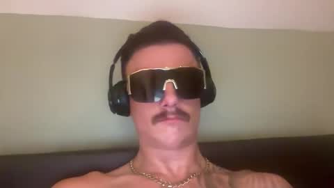 Jack Wilson online show from 4, 6, 2026