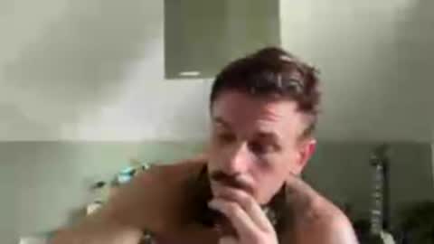 Jack Wilson online show from 25, 6, 2026