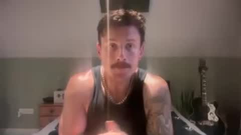Jack Wilson online show from 4, 7, 2026
