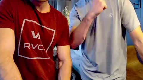 Jack online show from 19, 4, 2026