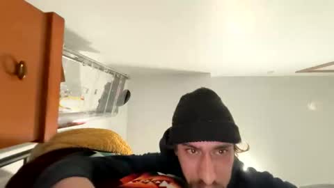 jacky9869 online show from 22, 3, 2026