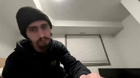 jacky9869 online show from 24, 3, 2026