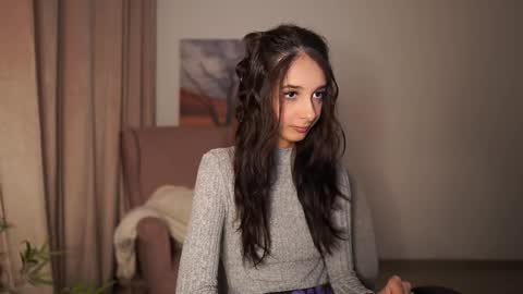 jacky  smith online show from 25, 9, 2025