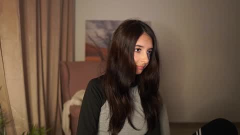 jacky  smith online show from 7, 10, 2025