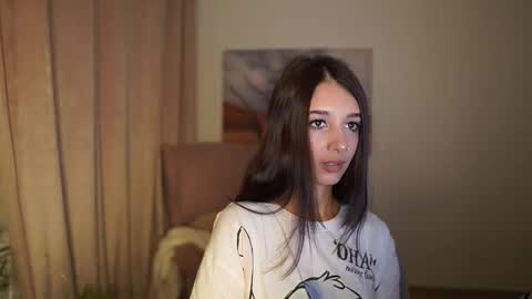 jacky  smith online show from 13, 10, 2025