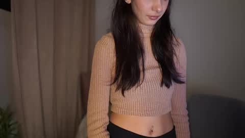 jacky  smith online show from 14, 10, 2025