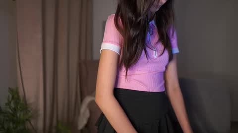 jacky  smith online show from 16, 10, 2025