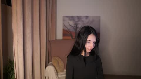 jacky  smith online show from 8, 1, 2026