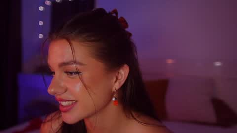 jacky_smith online show from 13, 12, 2024