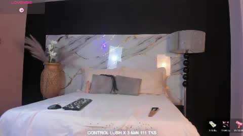 jacky_wolf1 online show from 19, 6, 2026