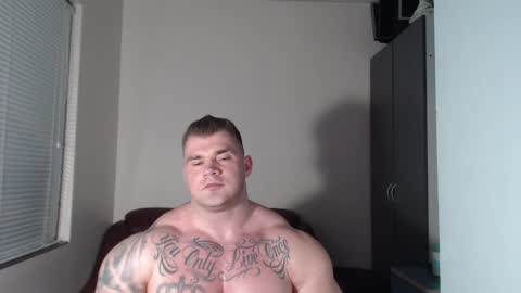 Jacky online show from 18, 1, 2025