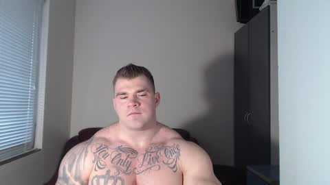 Jacky online show from 21, 1, 2025