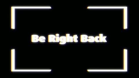 Jacky online show from 27, 1, 2025