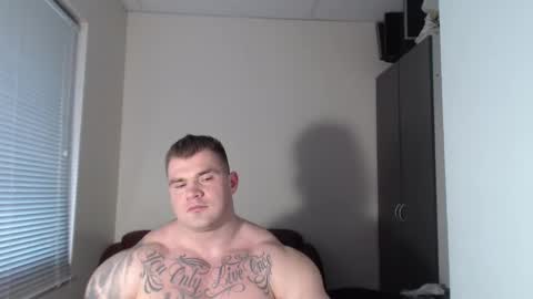 Jacky online show from 12, 2, 2025