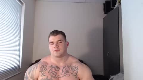 Jacky online show from 16, 2, 2025