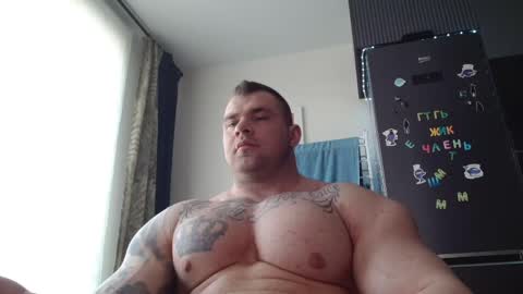 Jacky online show from 6, 5, 2026