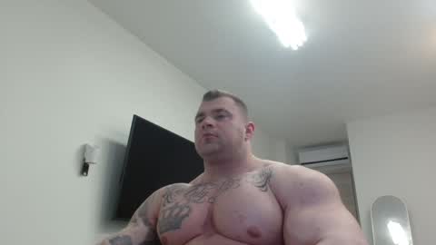 Jacky online show from 8, 6, 2026