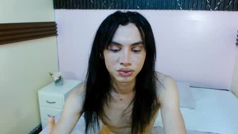 Snapshot of jackymurphy chatting on 20, 2, 2026 Jacky Murphy online show from 20, 2, 2026