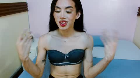 Snapshot of jackymurphy chatting on 21, 2, 2026 Jacky Murphy online show from 21, 2, 2026