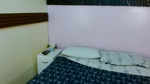 Snapshot of jackymurphy chatting on 4, 3, 2026 Jacky Murphy online show from 4, 3, 2026