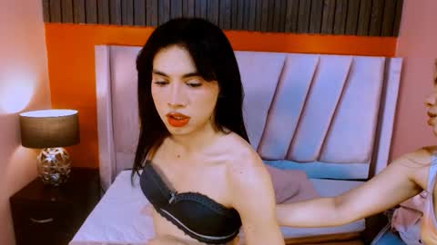 Snapshot of jackymurphy chatting on 6, 3, 2026 Jacky Murphy online show from 6, 3, 2026