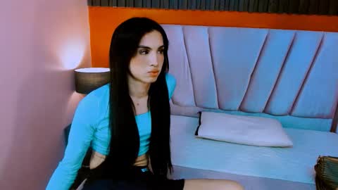 Snapshot of jackymurphy chatting on 9, 3, 2026 Jacky Murphy online show from 9, 3, 2026