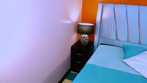 Snapshot of jackymurphy chatting on 10, 3, 2026 Jacky Murphy online show from 10, 3, 2026