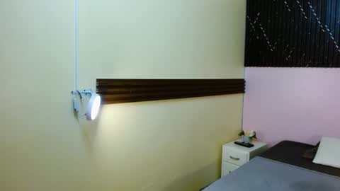 Snapshot of jackymurphy chatting on 11, 3, 2026 Jacky Murphy online show from 11, 3, 2026