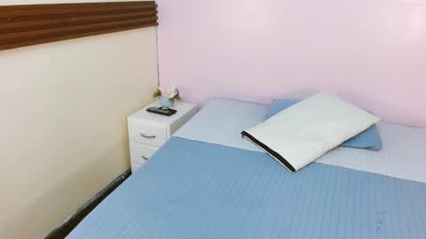 Snapshot of jackymurphy chatting on 13, 3, 2026 Jacky Murphy online show from 13, 3, 2026