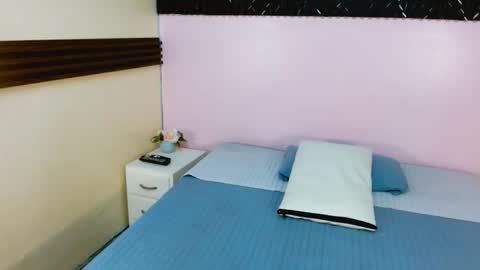 Snapshot of jackymurphy chatting on 28, 3, 2026 Jacky Murphy online show from 28, 3, 2026