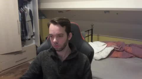 Jack online show from 12, 12, 2024