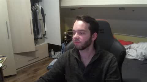 Jack online show from 21, 12, 2024