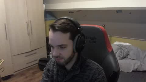 Jack online show from 4, 1, 2025