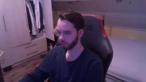 Jack online show from 12, 1, 2025