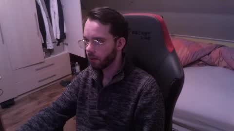 Jack online show from 14, 1, 2025