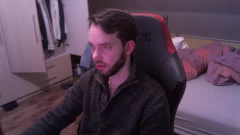 Jack online show from 18, 1, 2025