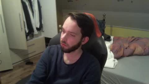 Jack online show from 6, 2, 2025