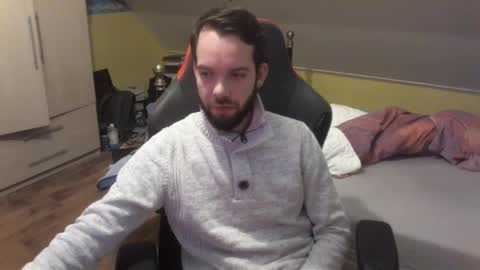 Jack online show from 13, 2, 2025