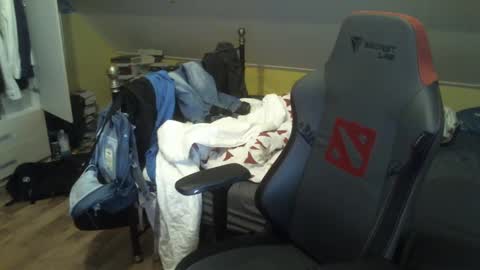 Jack online show from 28, 2, 2025